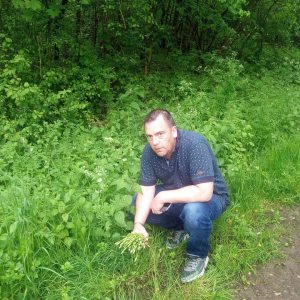 Photo de profil de Cyril Dupont