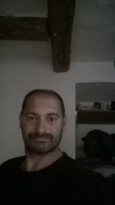 Photo de profil de Cyril Durand