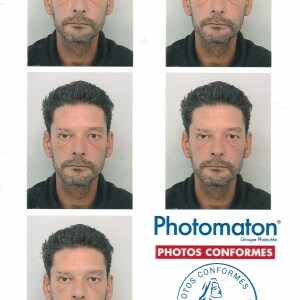 Photo de profil de Cyril Fath