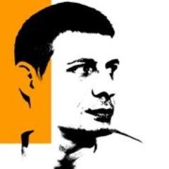 Photo de profil de Cyril Gabrial
