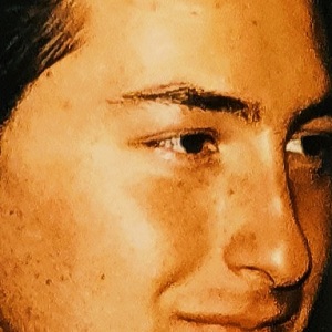 Photo de profil de Cyril Gautret-Ferretti