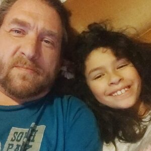 Photo de profil de Cyril Germain