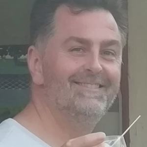 Photo de profil de Cyril Giudici