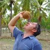 Photo de profil de Cyril Gobet