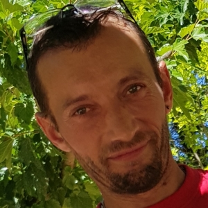Photo de profil de Cyril Goiset