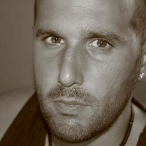 Photo de profil de Cyril Grenier