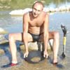 Photo de profil de Cyril Gressard