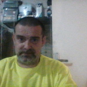 Photo de profil de Cyril Guillaume