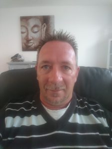 Photo de profil de Cyril Holod