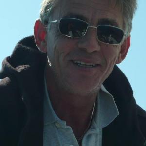 Photo de profil de Cyril Jaumes