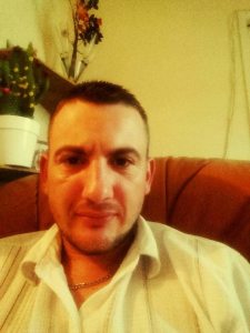 Photo de profil de Cyril Jean