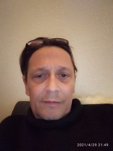Photo de profil de Cyril Jozelon