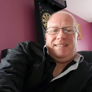 Photo de profil de Cyril Lalevee