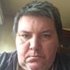 Photo de profil de Cyril Lefrancois
