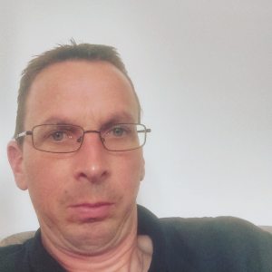 Photo de profil de Cyril Legalais