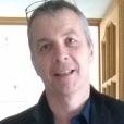Photo de profil de Cyril Letierce