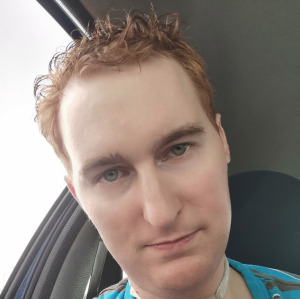 Photo de profil de Cyril Logeais