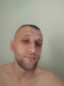 Photo de profil de Cyril Maloigne