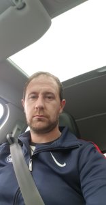 Photo de profil de Cyril Marie