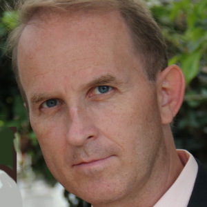 Photo de profil de Cyril Maurer