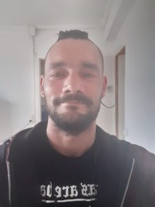 Photo de profil de Cyril Monnin