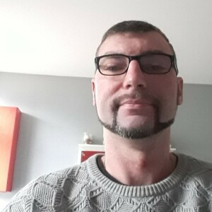 Photo de profil de Cyril Noel