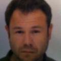 Photo de profil de Cyril Obdia