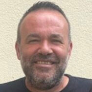 Photo de profil de Cyril Pappas