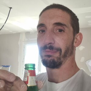 Photo de profil de Cyril Passemard