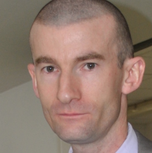 Photo de profil de Cyril Pellicioli