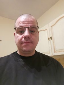 Photo de profil de Cyril Piard