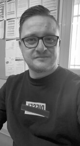 Photo de profil de Cyril Piombino