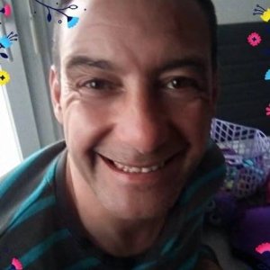Photo de profil de Cyril Pujol