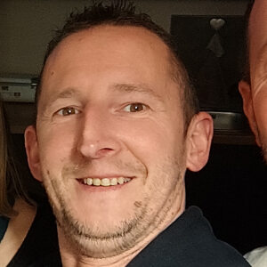 Photo de profil de Cyril Quemeneur