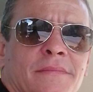 Photo de profil de Cyril Raphanaud