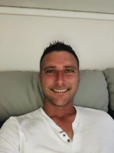 Photo de profil de Cyril Reppert