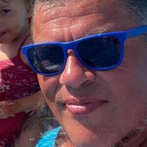 Photo de profil de Cyril Rimberg