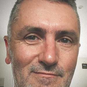 Photo de profil de Cyril Roig
