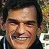 Photo de profil de Cyril Romero