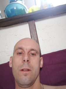 Photo de profil de Cyril Vallerault