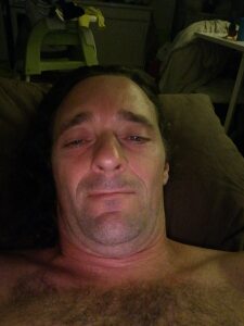 Photo de profil de Cyril Vidal
