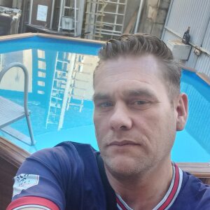 Photo de profil de Cyril Viegas