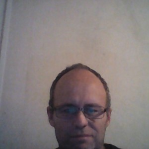 Photo de profil de Cyril Vincente
