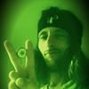 Photo de profil de Cyril Vion