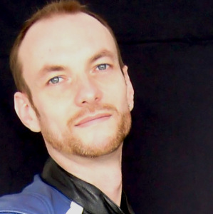 Photo de profil de Cyril bécar