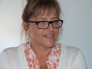 Photo de profil de Cyrile Bournonville