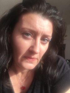 Photo de profil de Cyrilla Andriot
