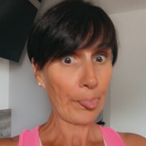 Photo de profil de Cyrille Allais