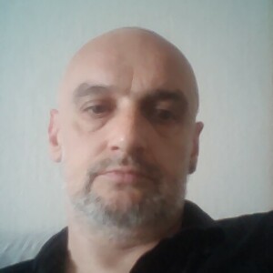Photo de profil de Cyrille Auriau