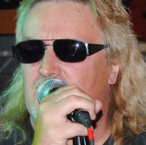 Photo de profil de Cyrille Bardel